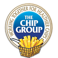 The Chip Group