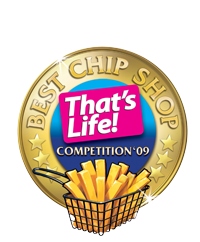 The Chip Group