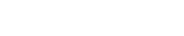 The Chip Group - Working together for healthier chips