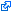 External Link
