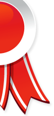 The Chip Group online Training