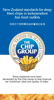 download the Industry Standards for Fried Chips Document