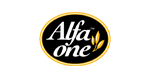 Alfa One