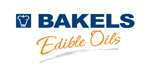Bakels