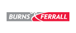Burns Ferrall