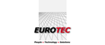 Eurotec