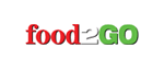 Food2GO