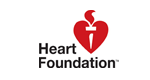 Heart Foundation