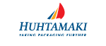 Huhtamaki - Taking Packaging Further