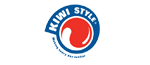 Kiwi Style