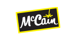 McCain