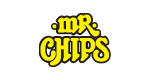 Mr Chips