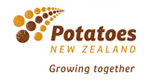Potato Growers