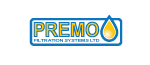 Premo