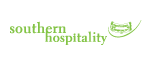 Southern Hospitality
