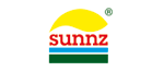 SUNNZ