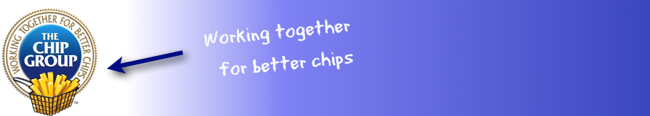 The Chip Group