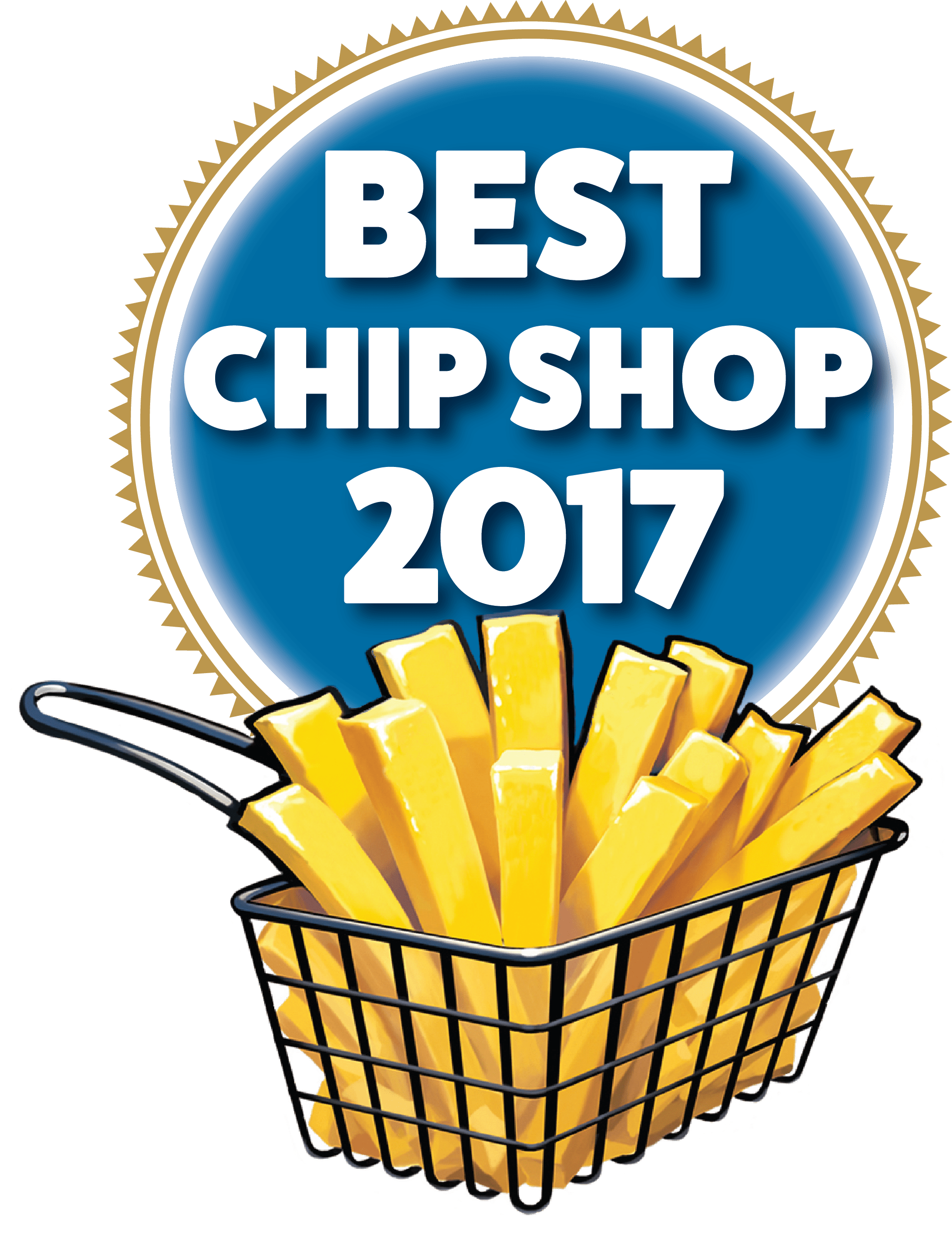 best-chip-shop-2017